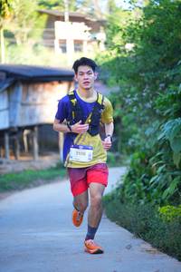 BIB: 2108
                            <button type="button" onclick="openModal(19337397)" class="btn btn-primary btn-sm float-right btn-popup" data-toggle="modal" data-target=".modal-high-quality">
                        <i class="fas fa-shopping-cart"></i> Add to Cart
                    </button>
                                            <button type="button" onclick="isThisMe(19337397, true)" class="btn btn-success btn-sm float-right btn-popup btn-isme hidden" data-toggle="tooltip" data-placement="bottom" title="นี่คือรูปของคุณใช่ไหม คลิกที่นี่เพื่อเอาเข้าอัลบั้ม">
                        <i class="fas fa-plus"></i> Add to album
                    </button>
                    <button type="button" onclick="isThisMe(19337397, false)" class="btn btn-warning btn-sm float-right btn-popup btn-isnotme hidden">
                        <i class="fas fa-ban"></i> Remove from album
                    </button>